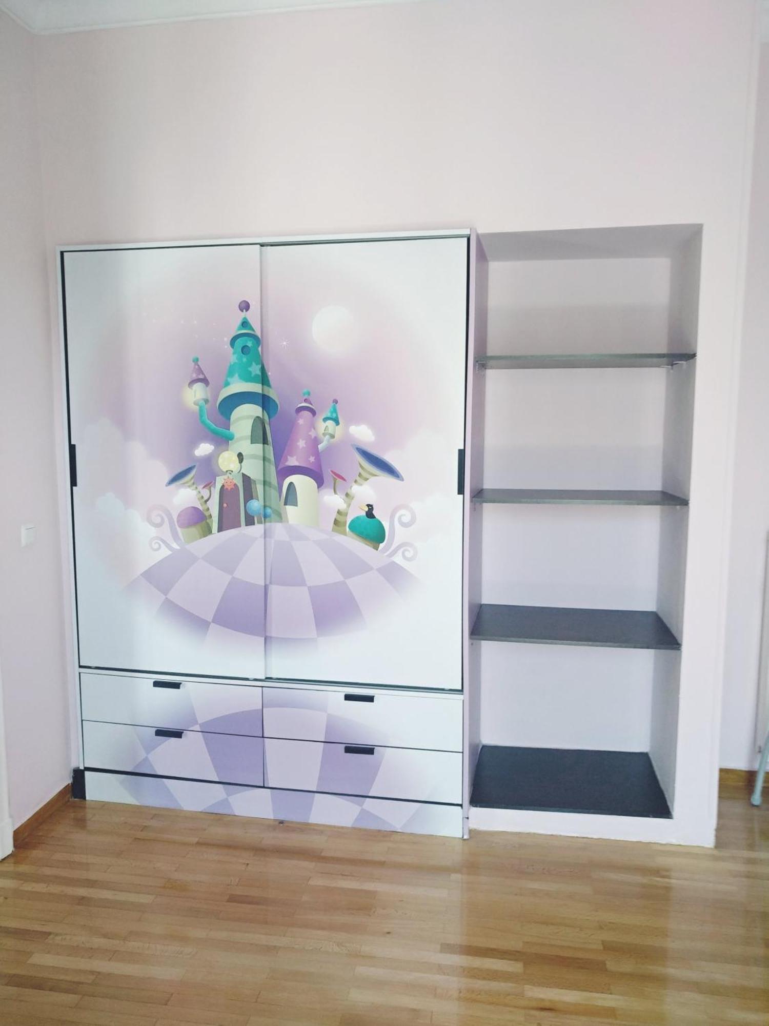 Апартаменты The Athens Museum Penthouse 120Sqm Lycabettus View Экстерьер фото