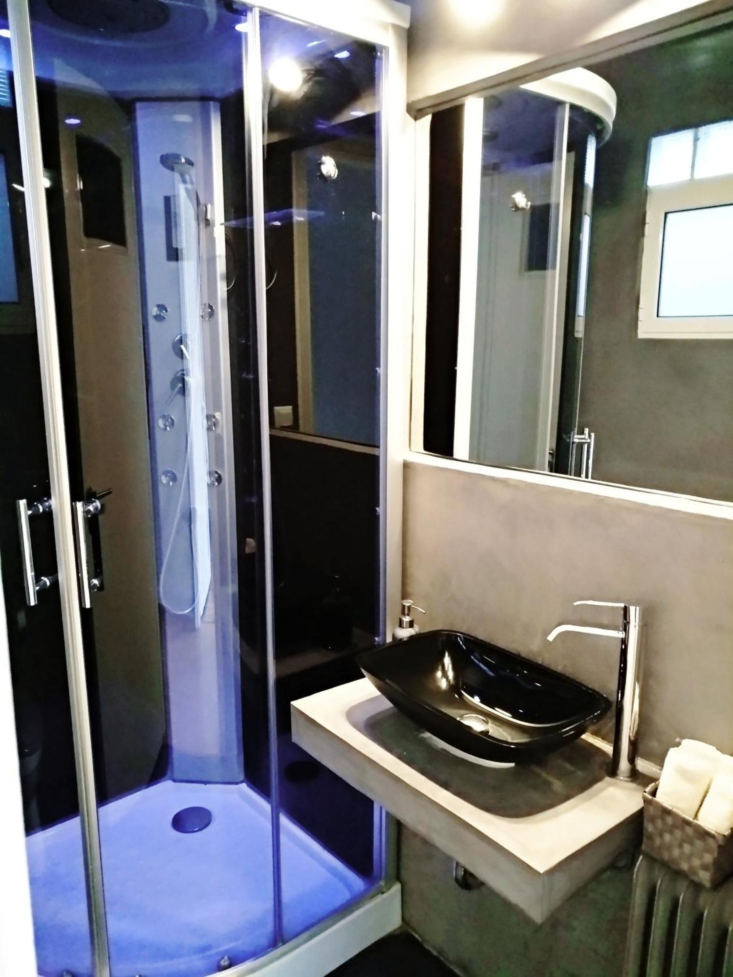 Апартаменты The Athens Museum Penthouse 120Sqm Lycabettus View Экстерьер фото