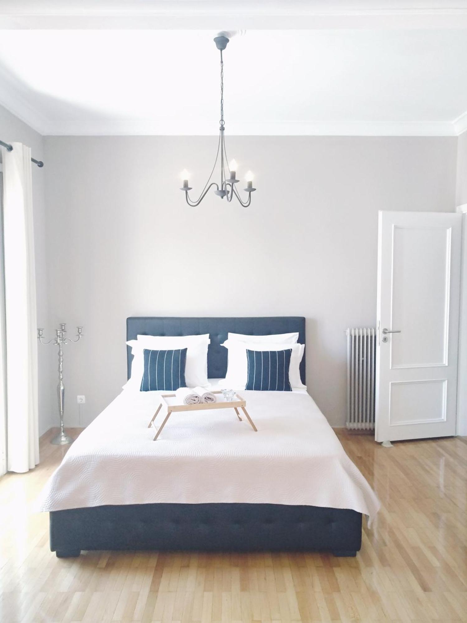 Апартаменты The Athens Museum Penthouse 120Sqm Lycabettus View Экстерьер фото